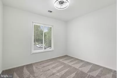 20129 Hob Hill Way, Gaithersburg, MD 20886 - Photo 23