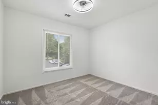 20129 Hob Hill Way, Gaithersburg, MD 20886 - Photo 23