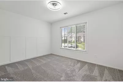 20129 Hob Hill Way, Gaithersburg, MD 20886 - Photo 21