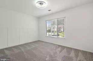20129 Hob Hill Way, Gaithersburg, MD 20886 - Photo 21