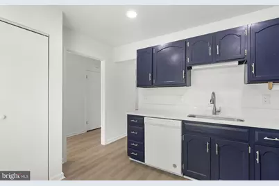 20129 Hob Hill Way, Gaithersburg, MD 20886 - Photo 13