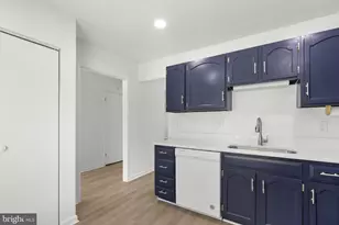 20129 Hob Hill Way, Gaithersburg, MD 20886 - Photo 13