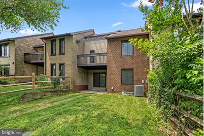 20129 Hob Hill Way, Gaithersburg, MD 20886 - Photo 29