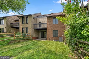 20129 Hob Hill Way, Gaithersburg, MD 20886 - Photo 29