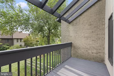 20129 Hob Hill Way, Gaithersburg, MD 20886 - Photo 17