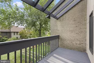 20129 Hob Hill Way, Gaithersburg, MD 20886 - Photo 17
