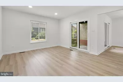 20129 Hob Hill Way, Gaithersburg, MD 20886 - Photo 5