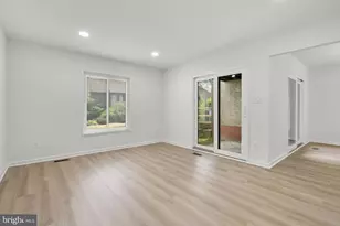 20129 Hob Hill Way, Gaithersburg, MD 20886 - Photo 5