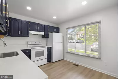 20129 Hob Hill Way, Gaithersburg, MD 20886 - Photo 13