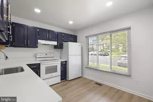 20129 Hob Hill Way, Gaithersburg, MD 20886 - Photo 13