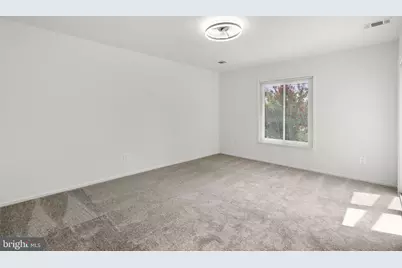 20129 Hob Hill Way, Gaithersburg, MD 20886 - Photo 15