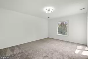 20129 Hob Hill Way, Gaithersburg, MD 20886 - Photo 15