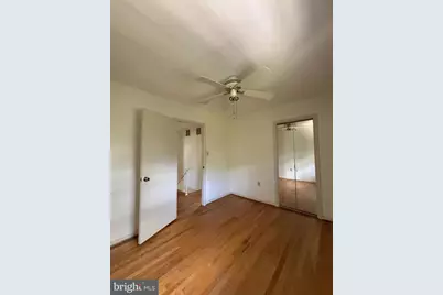 6519 Winnepeg Road, Bethesda, MD 20817 - Photo 15