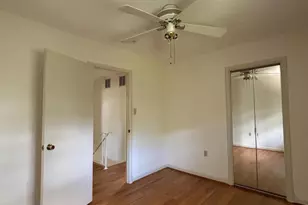 6519 Winnepeg Rd, Bethesda, MD 20817 - Photo 15