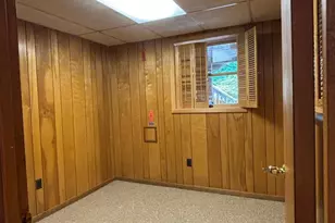 6519 Winnepeg Rd, Bethesda, MD 20817 - Photo 25