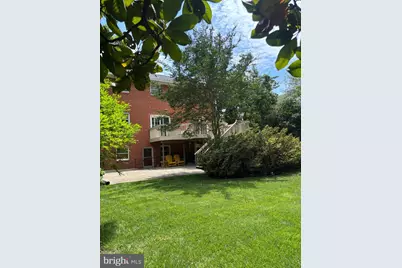 6519 Winnepeg Road, Bethesda, MD 20817 - Photo 35