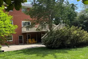 6519 Winnepeg Rd, Bethesda, MD 20817 - Photo 35