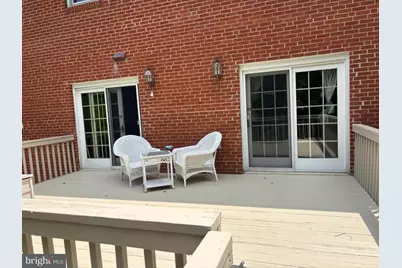6519 Winnepeg Road, Bethesda, MD 20817 - Photo 3