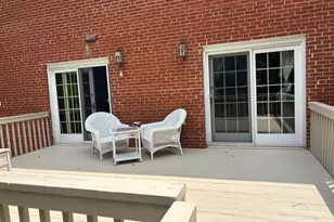 6519 Winnepeg Rd, Bethesda, MD 20817 - Photo 3