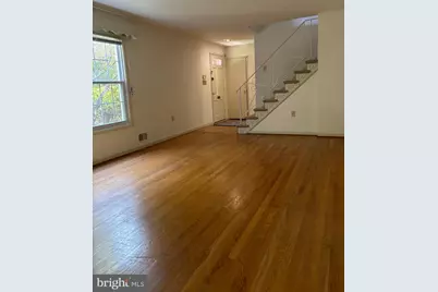 6519 Winnepeg Road, Bethesda, MD 20817 - Photo 9