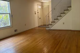 6519 Winnepeg Rd, Bethesda, MD 20817 - Photo 9