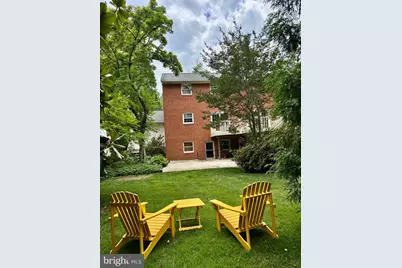 6519 Winnepeg Road, Bethesda, MD 20817 - Photo 1