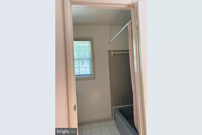 6519 Winnepeg Road, Bethesda, MD 20817 - Photo 21