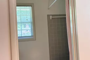 6519 Winnepeg Rd, Bethesda, MD 20817 - Photo 21