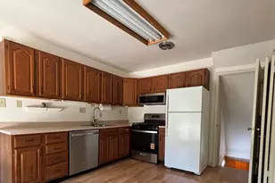 6519 Winnepeg Rd, Bethesda, MD 20817 - Photo 5