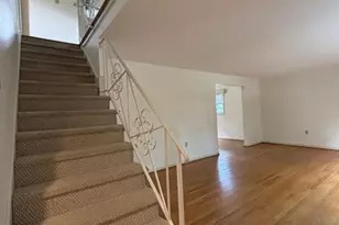 6519 Winnepeg Rd, Bethesda, MD 20817 - Photo 13