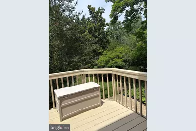 6519 Winnepeg Road, Bethesda, MD 20817 - Photo 33