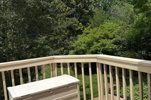 6519 Winnepeg Rd, Bethesda, MD 20817 - Photo 33