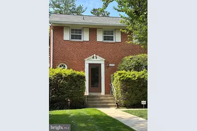 6519 Winnepeg Road, Bethesda, MD 20817 - Photo 37