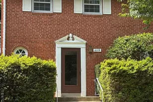6519 Winnepeg Rd, Bethesda, MD 20817 - Photo 37