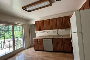 6519 Winnepeg Rd, Bethesda, MD 20817 - Photo 7