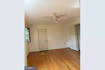 6519 Winnepeg Road, Bethesda, MD 20817 - Photo 19