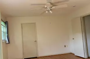 6519 Winnepeg Rd, Bethesda, MD 20817 - Photo 19