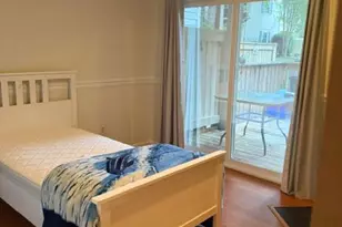 20121 Waterside Dr, Germantown, MD 20874 - Photo 17