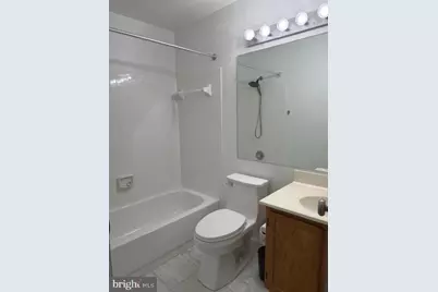 20121 Waterside Drive #102, Germantown, MD 20874 - Photo 23