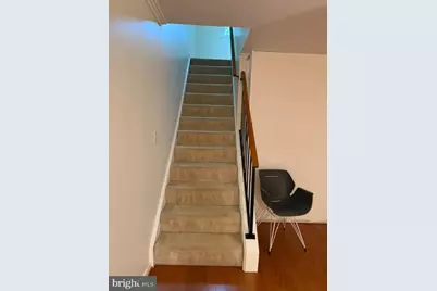 20121 Waterside Drive #102, Germantown, MD 20874 - Photo 19