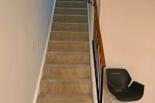 20121 Waterside Dr, Germantown, MD 20874 - Photo 19