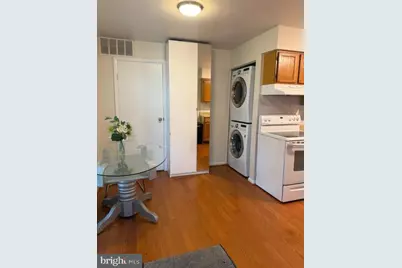 20121 Waterside Drive #102, Germantown, MD 20874 - Photo 9