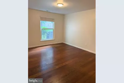 20121 Waterside Drive #102, Germantown, MD 20874 - Photo 13