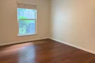 20121 Waterside Dr, Germantown, MD 20874 - Photo 13