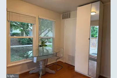 20121 Waterside Drive #102, Germantown, MD 20874 - Photo 5