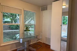 20121 Waterside Dr, Germantown, MD 20874 - Photo 5
