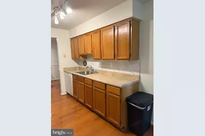 20121 Waterside Drive #102, Germantown, MD 20874 - Photo 7