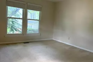 20121 Waterside Dr, Germantown, MD 20874 - Photo 21