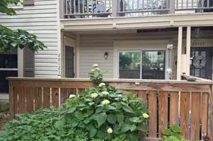 20121 Waterside Dr, Germantown, MD 20874 - Photo 1