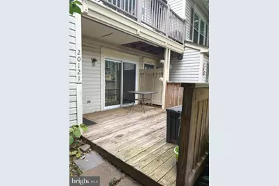 20121 Waterside Drive #102, Germantown, MD 20874 - Photo 3